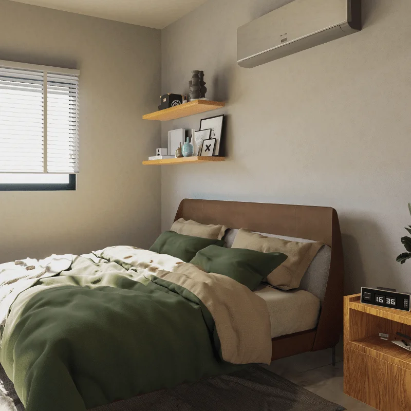 galeria_Selva_Recamara2