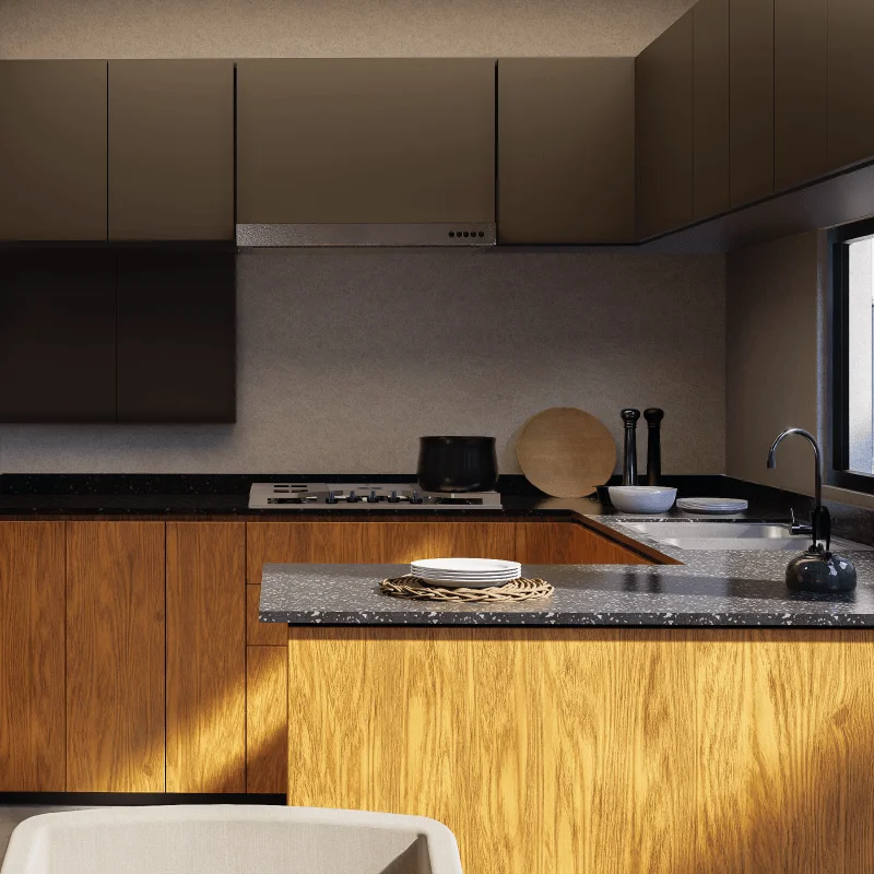 galeria_Selva_cocina