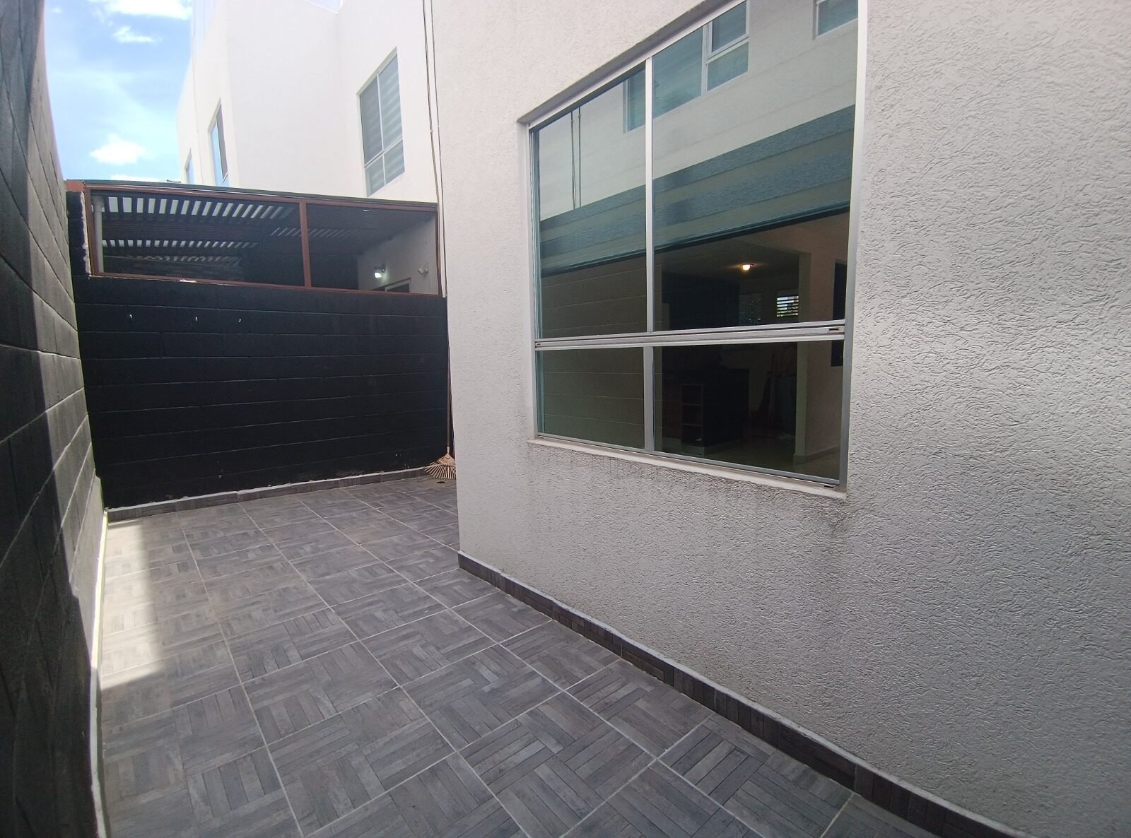 picture (1) Casa en venta en Zinacantepec