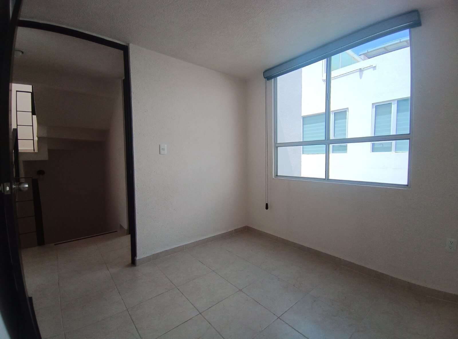 picture (10) Casa en venta en Zinacantepec