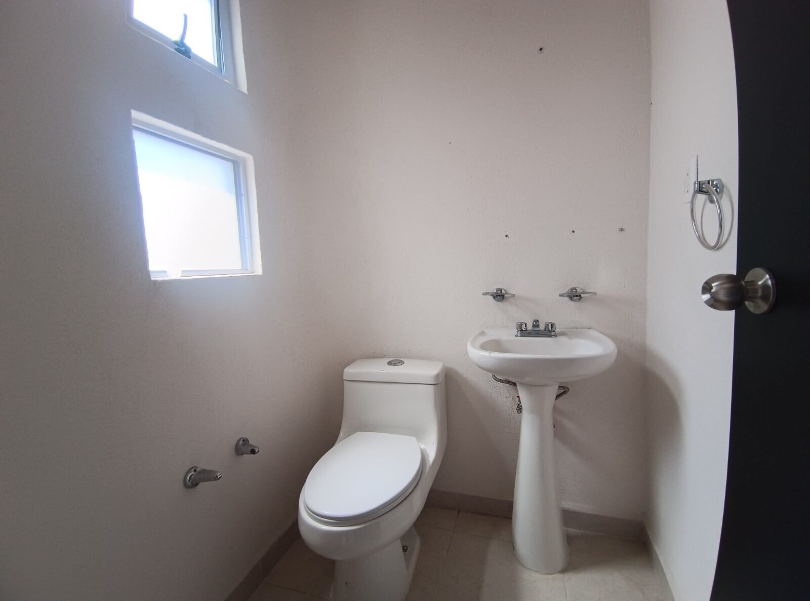 picture (11) Casa en venta en Zinacantepec