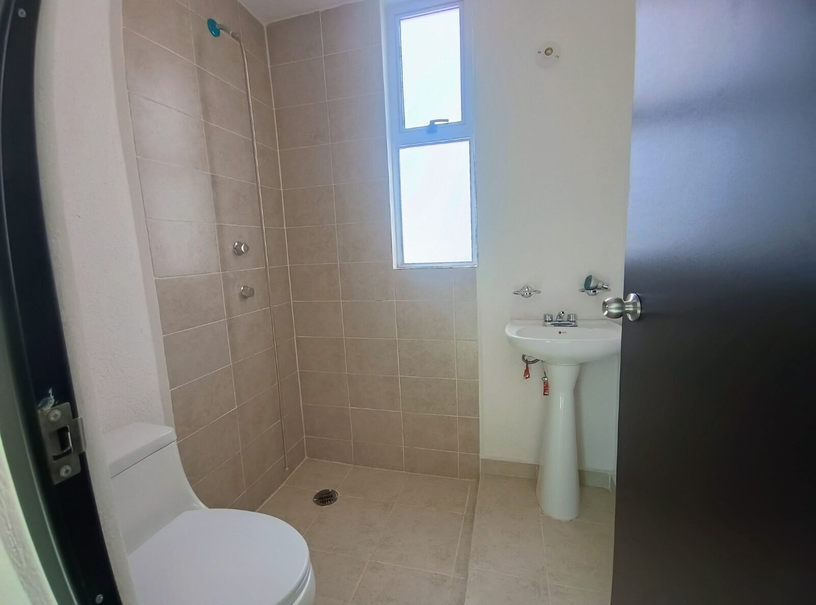 picture (12) Casa en venta en Zinacantepec