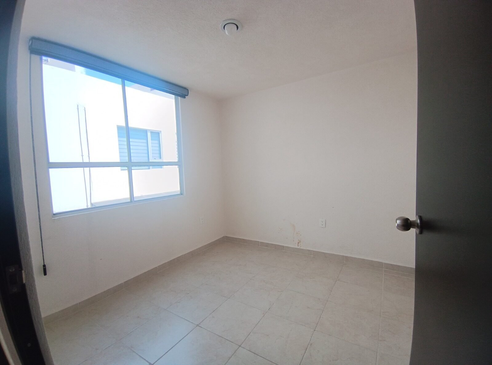 picture (13) Casa en venta en Zinacantepec