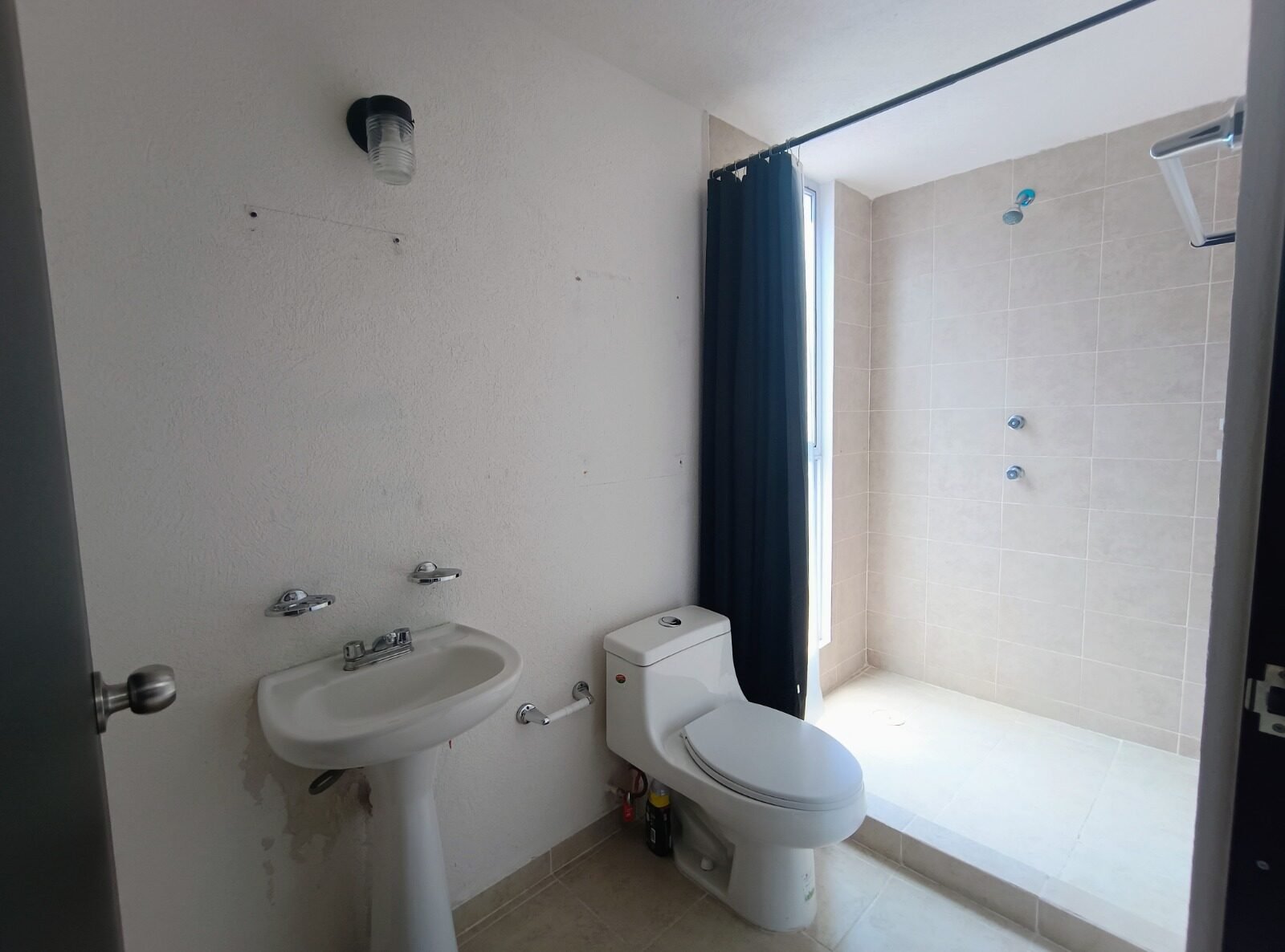 picture (15) Casa en venta en Zinacantepec