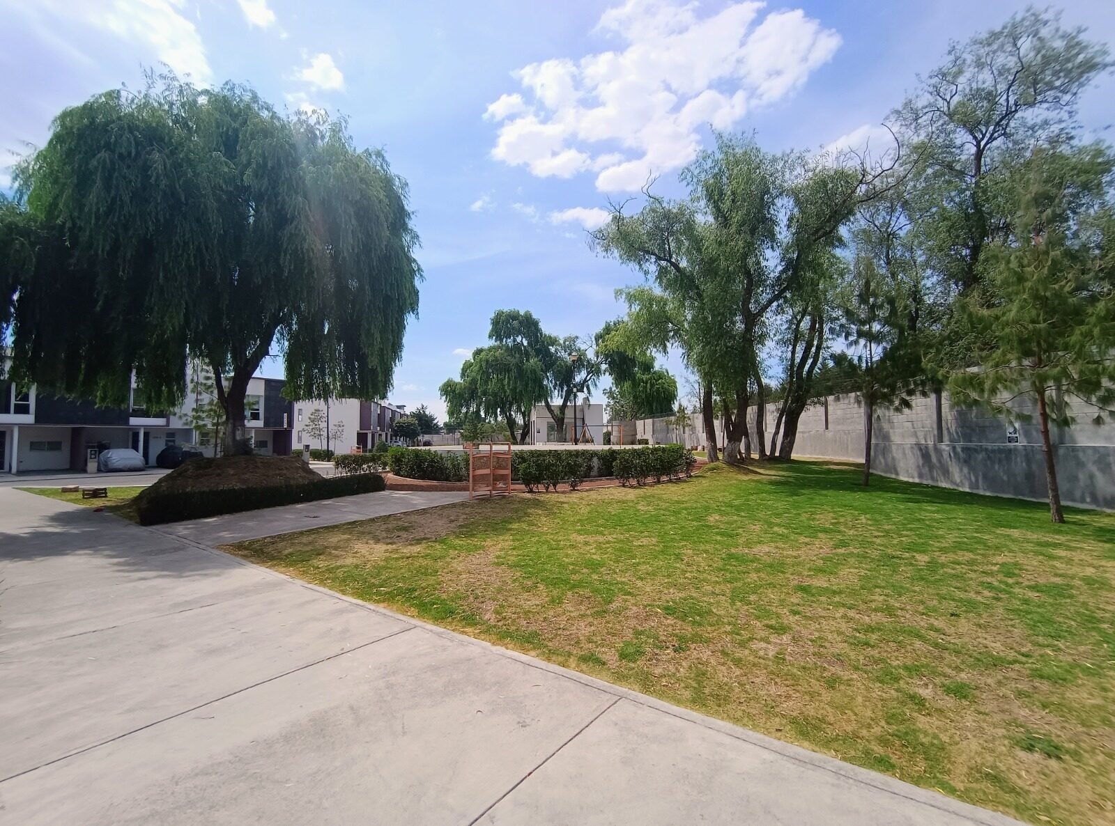 picture (18) Casa en venta en Zinacantepec