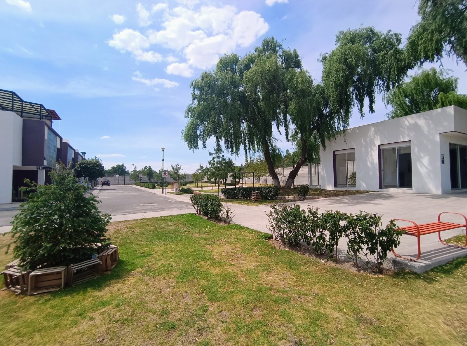 picture (19) Casa en venta en Zinacantepec