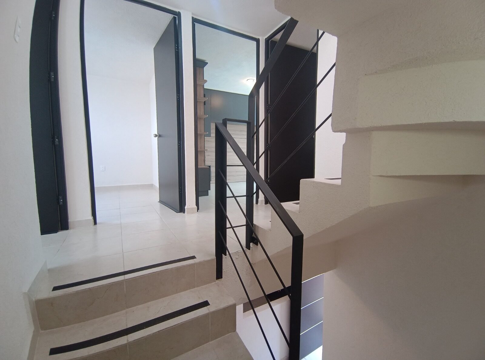 picture (2) Casa en venta en Zinacantepec