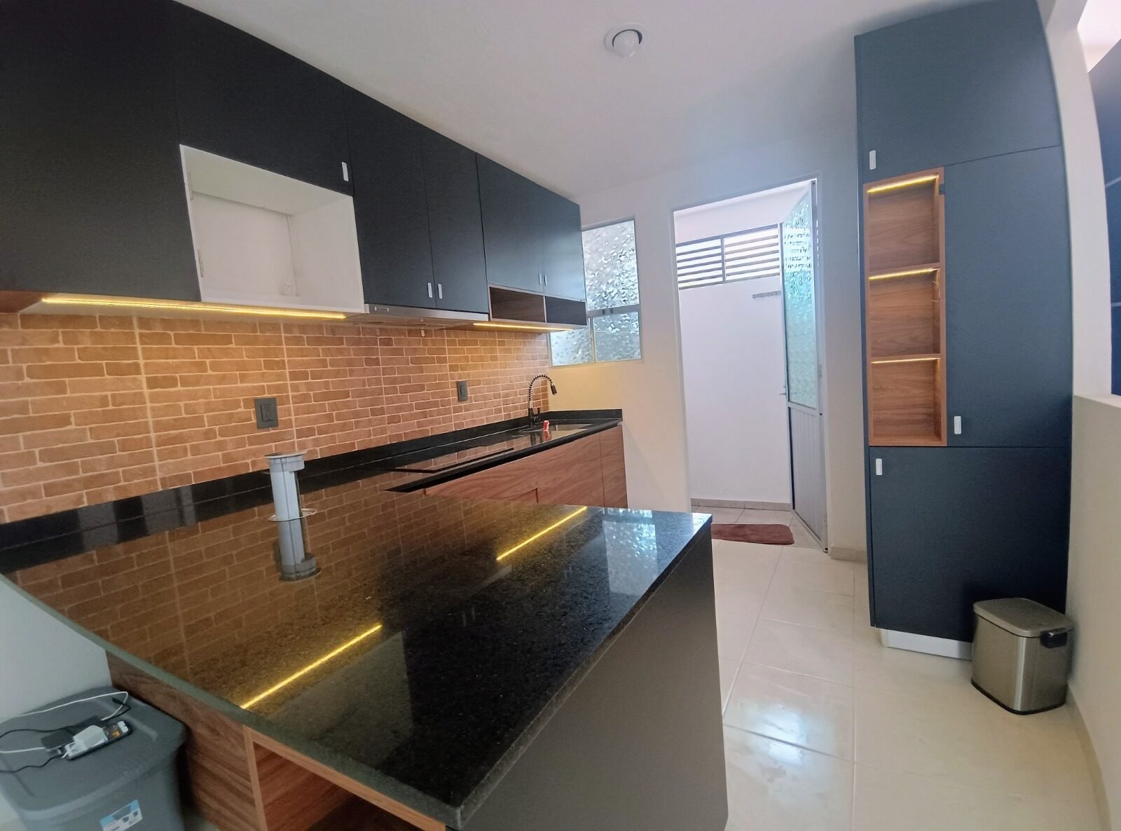 picture (3) Casa en venta en Zinacantepec