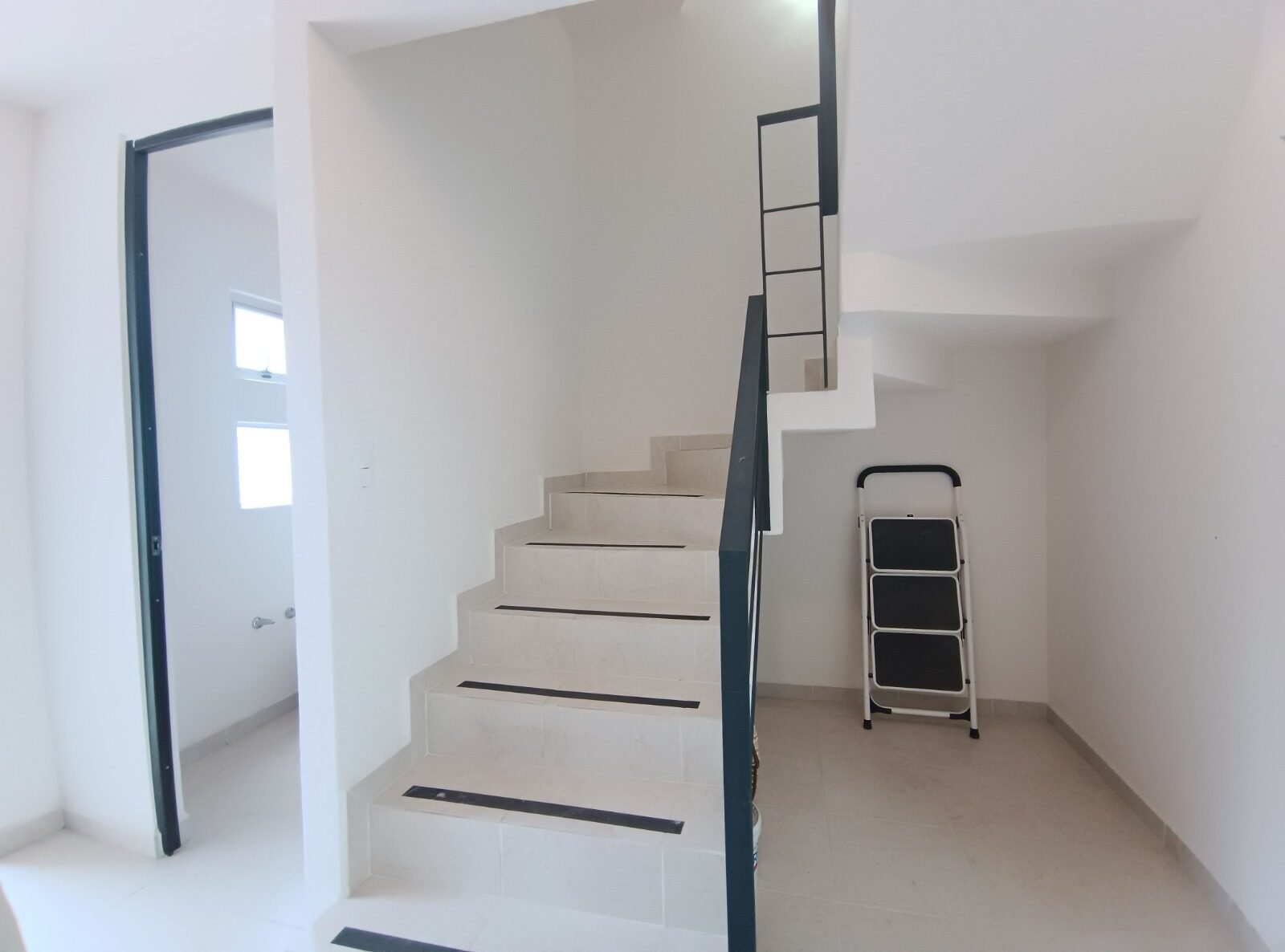 picture (4) Casa en venta en Zinacantepec