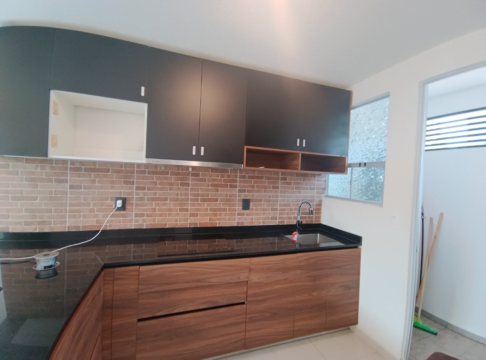 picture (5) Casa en venta en Zinacantepec