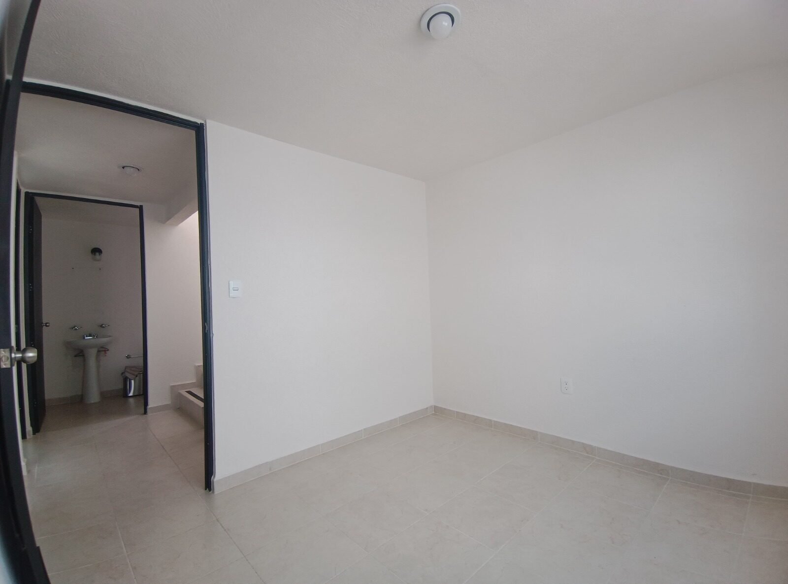 picture (6) Casa en venta en Zinacantepec