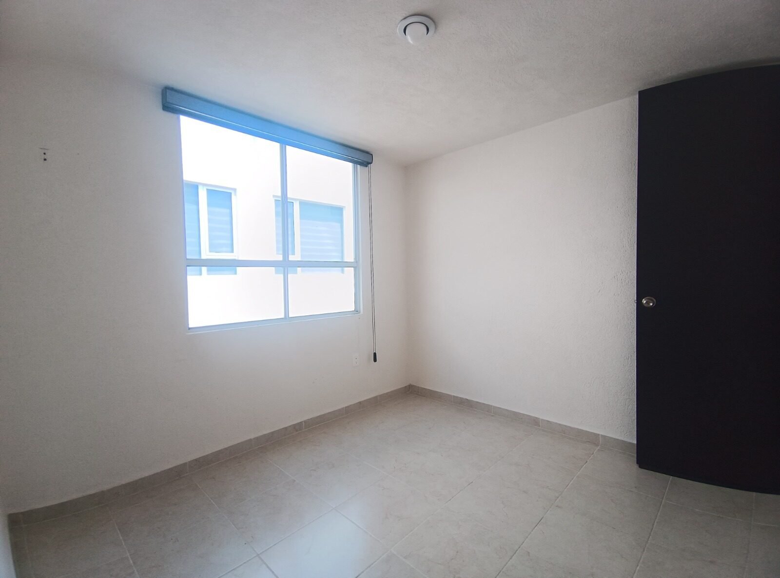 picture (7) Casa en venta en Zinacantepec