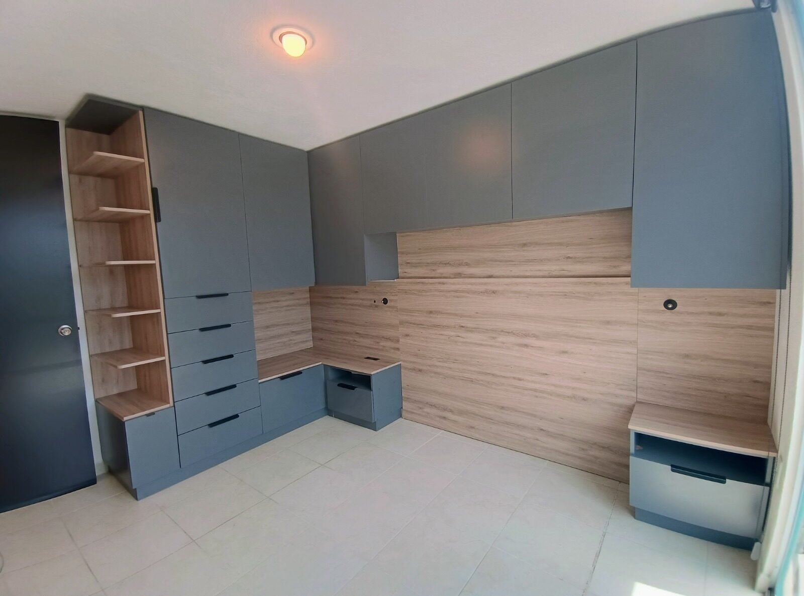 picture (8) Casa en venta en Zinacantepec