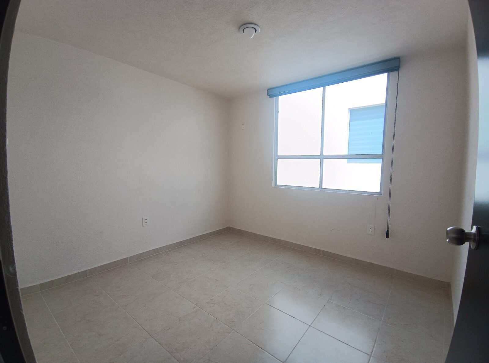 picture (9) Casa en venta en Zinacantepec