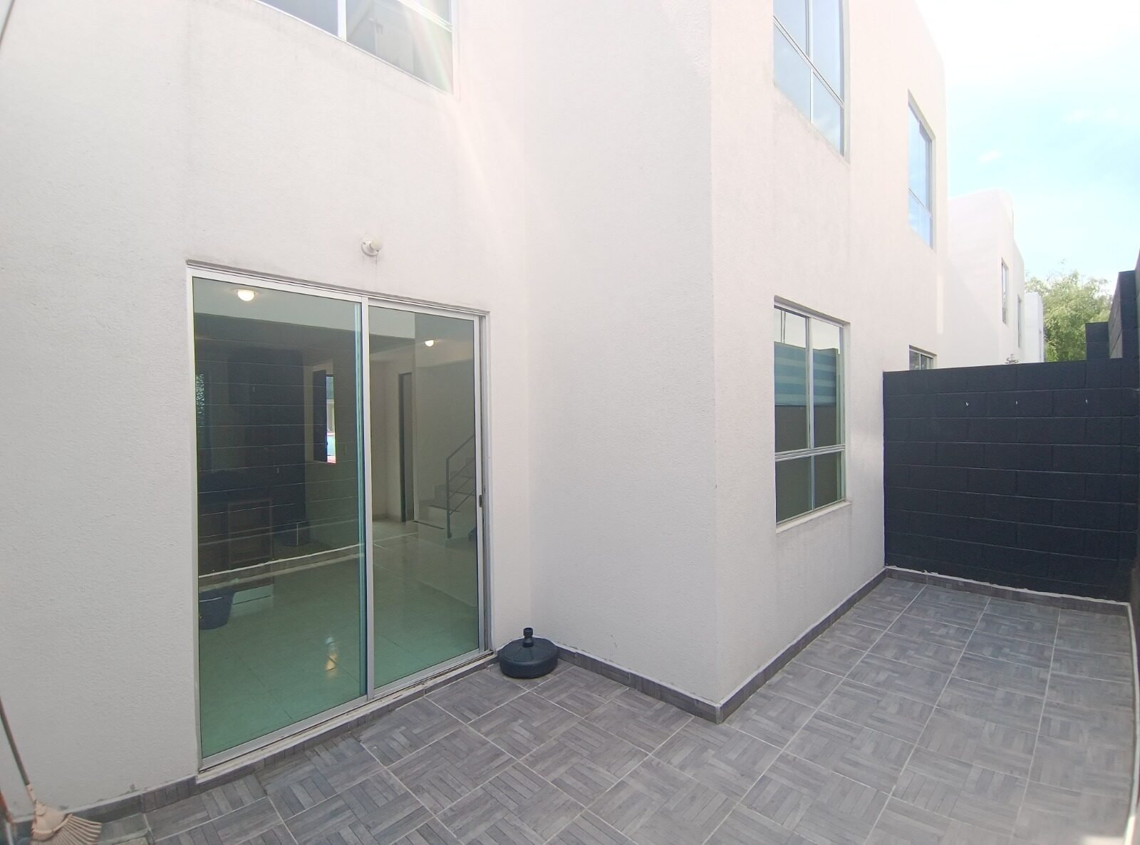 picture Casa en venta en Zinacantepec