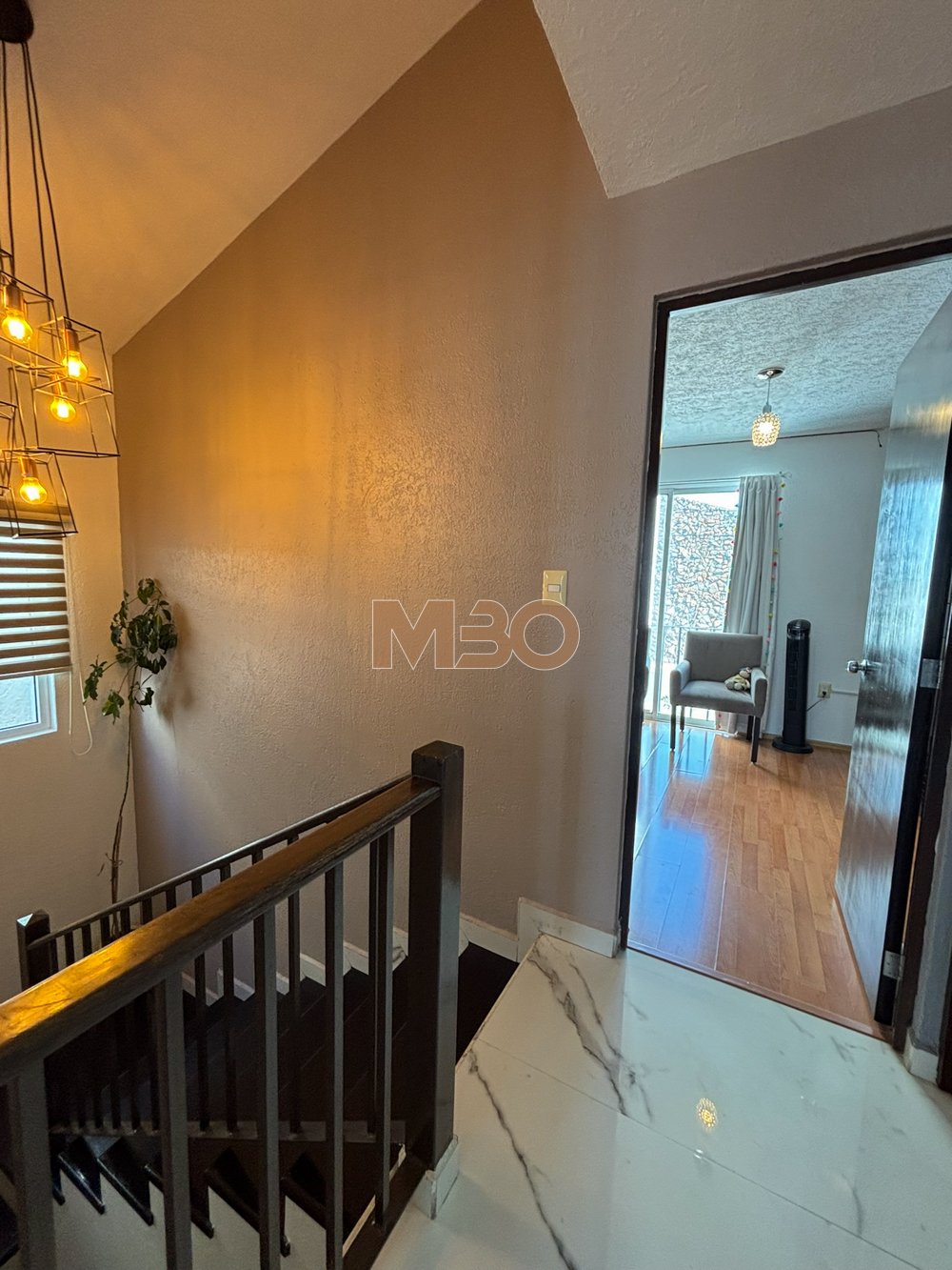 castano-35 CASA EN VENTA EN RESIDENCIAL EL CASTAÑO METEPEC