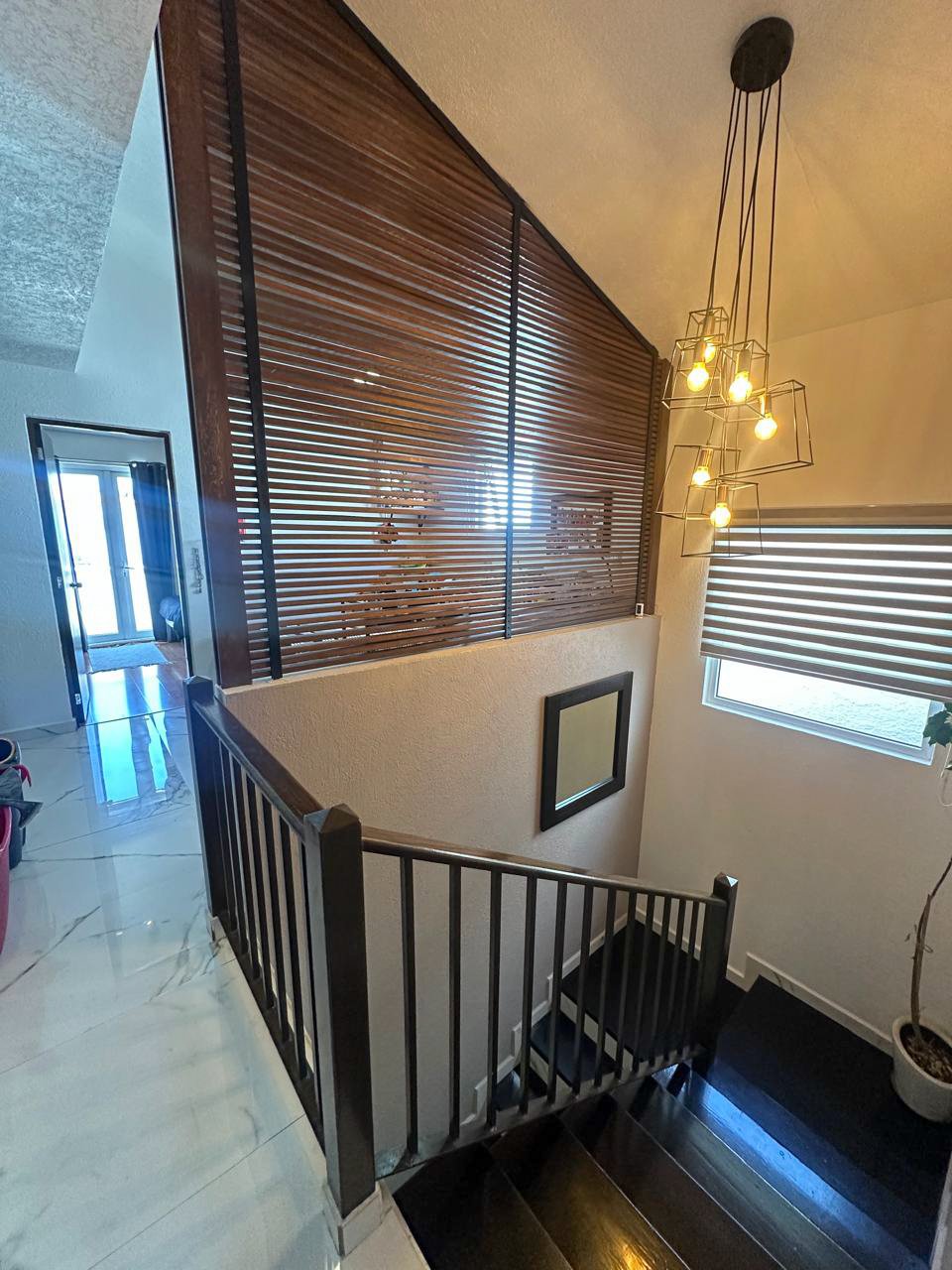 castanow-3 CASA EN VENTA EN RESIDENCIAL EL CASTAÑO METEPEC