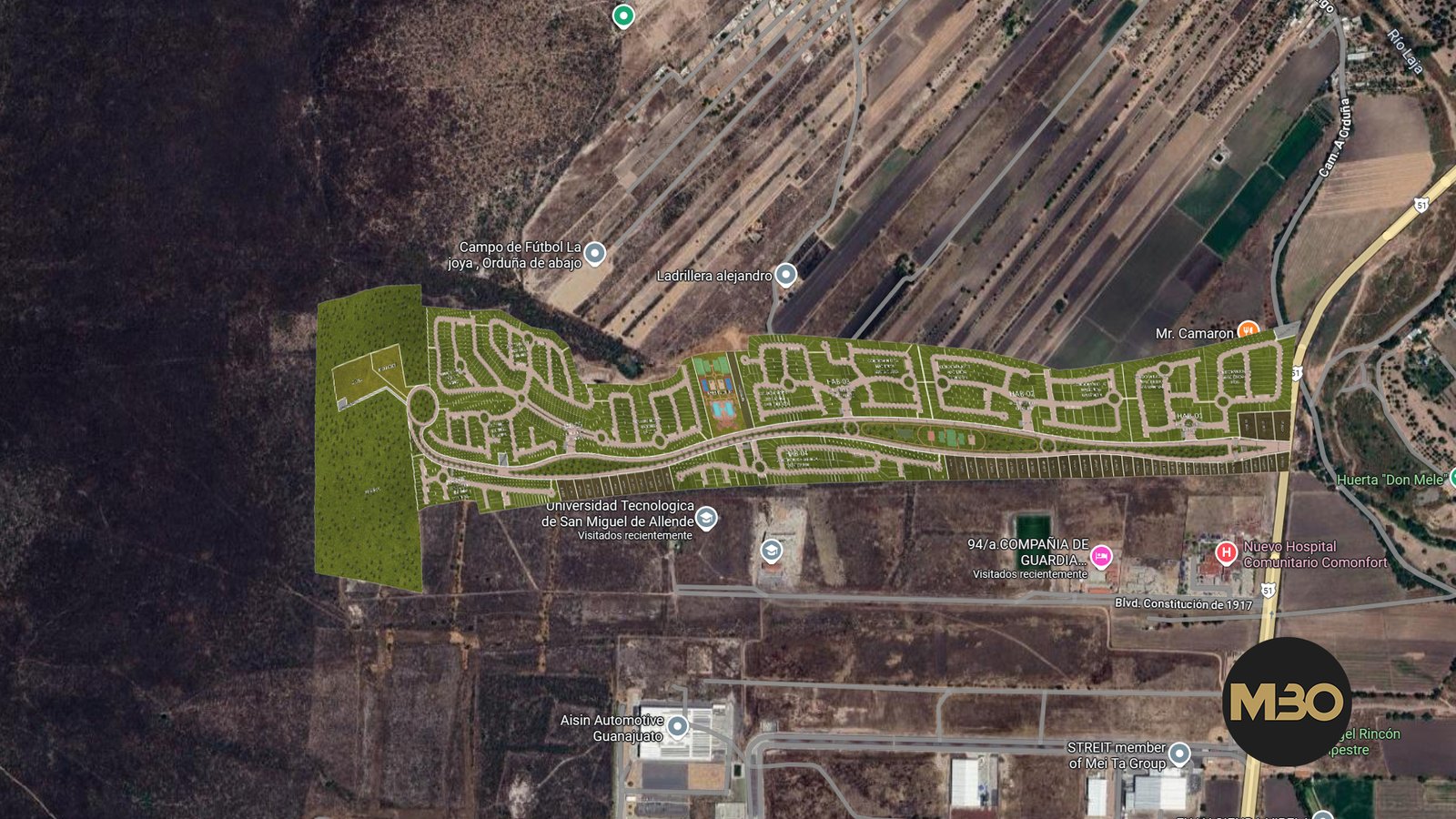 PLANO SMA copia ciudad maderas