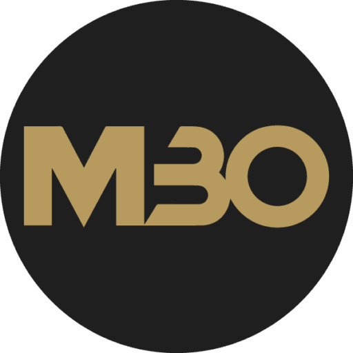 MBO