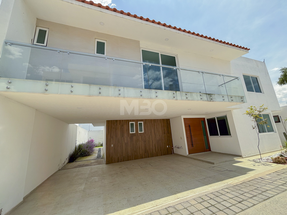 casa en Venta en metepec