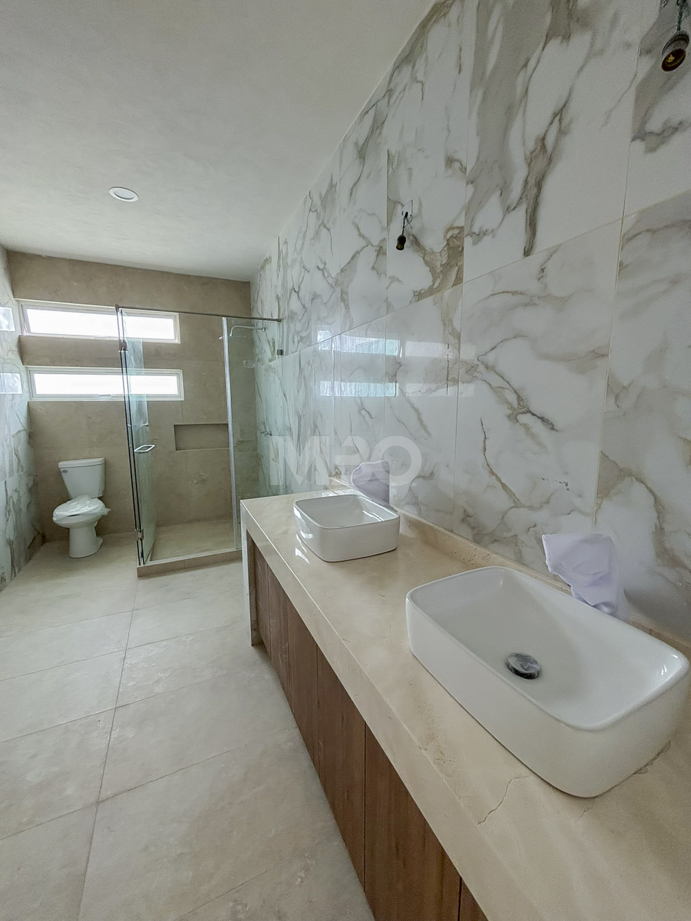 1F-26 ¡Estrena casa nueva en Metepec!